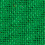 lx_a_l068.jpg